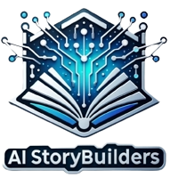 AI Story Builders
